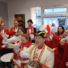 08.02.2025 - Van Bebber